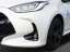 Toyota Yaris Comfort Hybride VVT-i