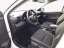 Toyota Yaris Comfort Hybride VVT-i