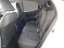 Toyota Yaris Comfort Hybride VVT-i