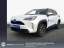 Toyota Yaris Cross Hybride Team D VVT-i