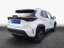 Toyota Yaris Cross Hybride Team D VVT-i