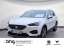 Seat Tarraco e-Hybrid