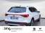 Seat Tarraco e-Hybrid