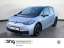 Volkswagen ID.3 City Performance Pure