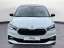 Skoda Fabia Selection 1,0 TSI 5-Gang mec