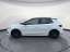 Skoda Fabia Selection 1,0 TSI 5-Gang mec