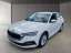 Skoda Octavia 1.0 TSI Ambition Combi