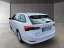 Skoda Octavia 1.0 TSI Ambition Combi