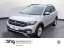 Volkswagen T-Cross 1.0 TSI DSG Life