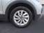 Volkswagen T-Cross 1.0 TSI DSG Life