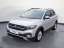 Volkswagen T-Cross 1.0 TSI DSG Life