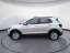 Volkswagen T-Cross 1.0 TSI DSG Life