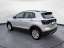 Volkswagen T-Cross 1.0 TSI DSG Life