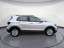 Volkswagen T-Cross 1.0 TSI DSG Life