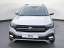 Volkswagen T-Cross 1.0 TSI DSG Life