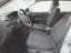 Volkswagen T-Cross 1.0 TSI DSG Life