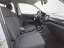 Volkswagen T-Cross 1.0 TSI DSG Life