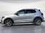 Volkswagen T-Cross DSG R-Line