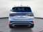 Volkswagen T-Cross DSG R-Line