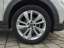 Volkswagen Taigo 1.0 TSI DSG Life