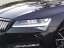 Skoda Superb Combi PlugIn-Hybrid Sportline