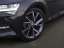 Skoda Superb Combi PlugIn-Hybrid Sportline