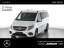 Mercedes-Benz V 250 AMG AVANTGARDE Limousine Lang V 250 d