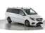 Mercedes-Benz V 250 AMG AVANTGARDE Limousine Lang V 250 d