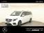 Mercedes-Benz V 250 AMG Line AVANTGARDE Limousine Lang V 250 d