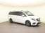 Mercedes-Benz V 250 AMG Line AVANTGARDE Limousine Lang V 250 d