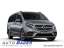 Mercedes-Benz V 250 AMG AVANTGARDE Limousine Lang V 250 d