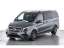 Mercedes-Benz V 250 AMG AVANTGARDE Limousine Lang V 250 d