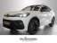 Volkswagen Tiguan 2.0 TDI 4Motion DSG IQ.Drive R-Line