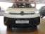 Volkswagen Tiguan 2.0 TDI 4Motion DSG IQ.Drive R-Line