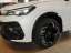 Volkswagen Tiguan 2.0 TDI 4Motion DSG IQ.Drive R-Line