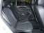 Volkswagen Tiguan 2.0 TDI 4Motion DSG IQ.Drive R-Line