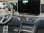 Volkswagen Tiguan 2.0 TDI 4Motion DSG IQ.Drive R-Line