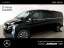 Mercedes-Benz V 300 4MATIC AVANTGARDE Extralang V 300 d