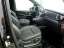 Mercedes-Benz V 300 4MATIC AVANTGARDE Extralang V 300 d