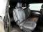 Mercedes-Benz V 300 4MATIC AVANTGARDE Extralang V 300 d