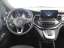 Mercedes-Benz V 300 4MATIC AVANTGARDE Extralang V 300 d