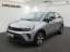 Opel Crossland X 1.2 Turbo Edition