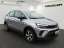 Opel Crossland X 1.2 Turbo Edition