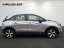 Opel Crossland X 1.2 Turbo Edition