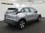 Opel Crossland X 1.2 Turbo Edition