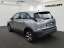 Opel Crossland X 1.2 Turbo Edition