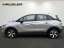 Opel Crossland X 1.2 Turbo Edition