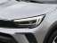 Opel Crossland X 1.2 Turbo Edition