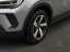 Opel Crossland X 1.2 Turbo Edition