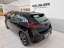 Opel Corsa GS-Line Grand Sport